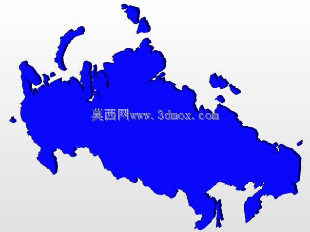 欧洲-所有国家/地区系列
