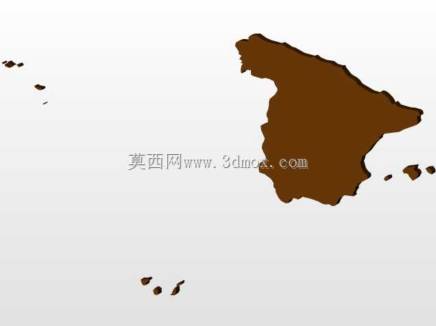 欧洲-所有国家/地区系列