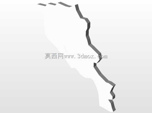 欧洲-所有国家/地区系列