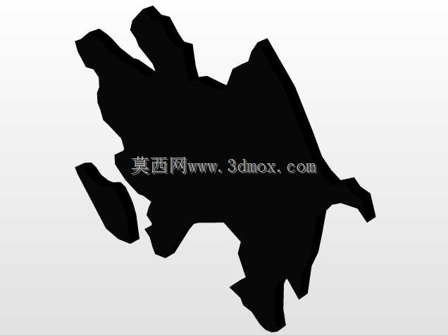 欧洲-所有国家/地区系列