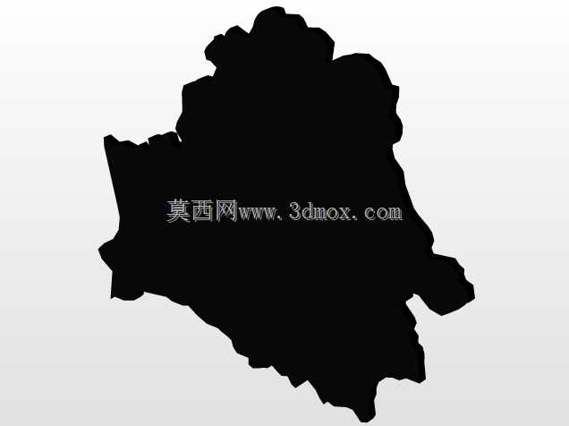 欧洲-所有国家/地区系列