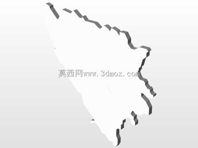 欧洲-所有国家/地区系列