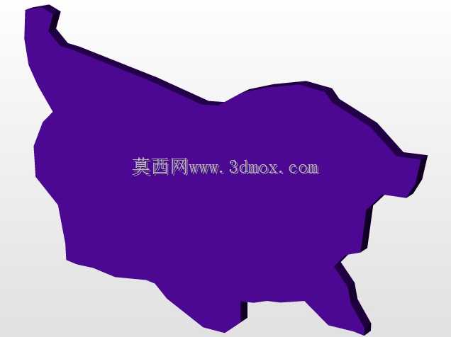 欧洲-所有国家/地区系列