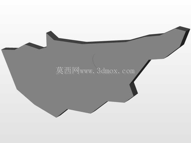 欧洲-所有国家/地区系列