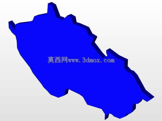 欧洲-所有国家/地区系列