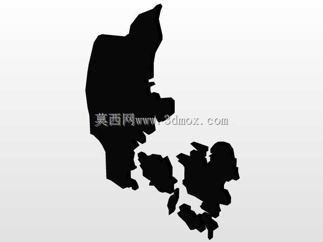 欧洲-所有国家/地区系列