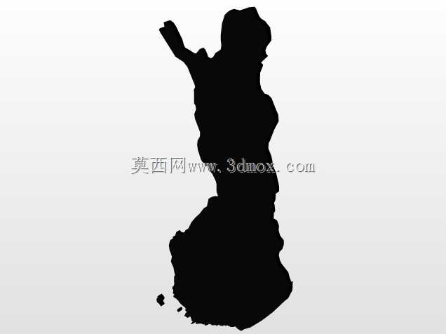 欧洲-所有国家/地区系列