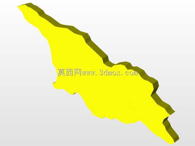 欧洲-所有国家/地区系列