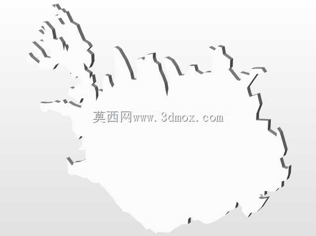 欧洲-所有国家/地区系列