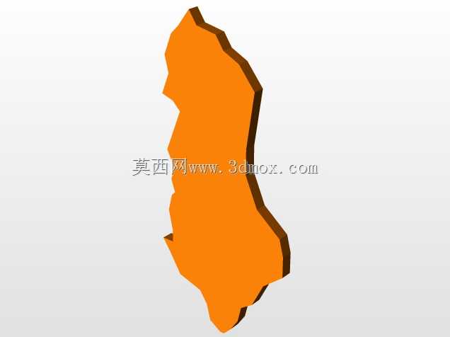 欧洲-所有国家/地区系列