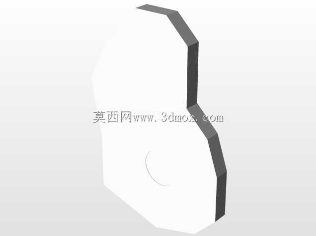 欧洲-所有国家/地区系列