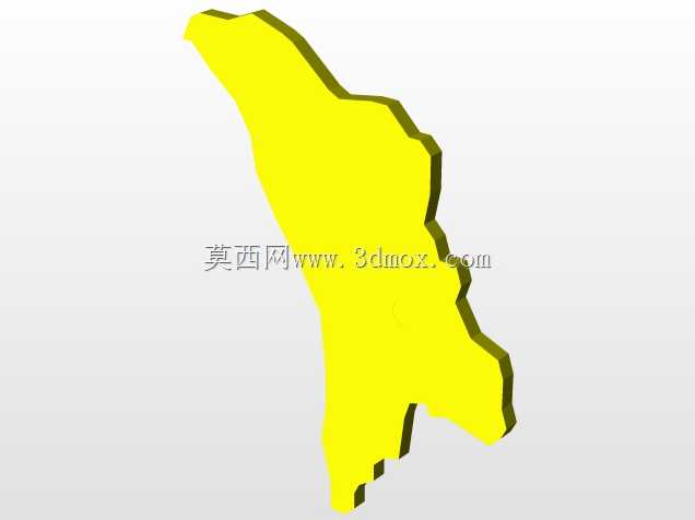 欧洲-所有国家/地区系列