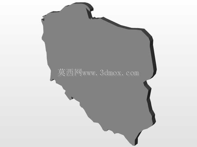 欧洲-所有国家/地区系列