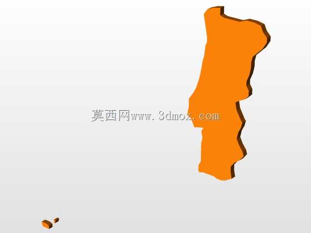 欧洲-所有国家/地区系列