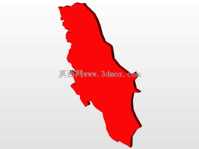 欧洲-所有国家/地区系列