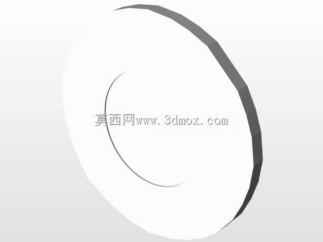 欧洲-所有国家/地区系列