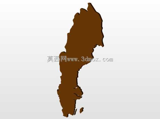 欧洲-所有国家/地区系列