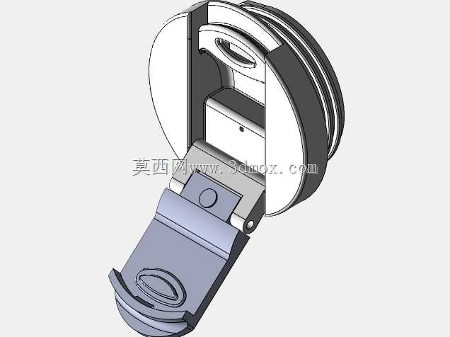 保温瓶盖