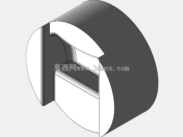 保温瓶盖