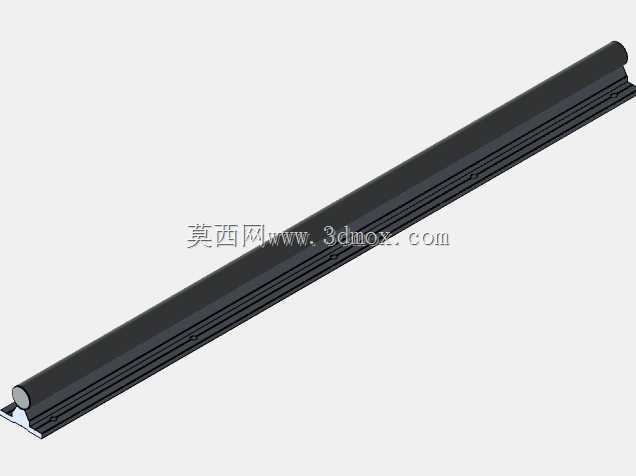 直线运动滚珠滑块SBR20