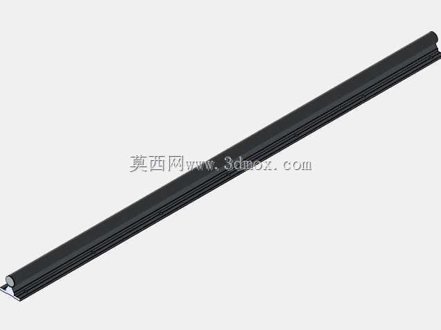 直线运动滚珠滑块SBR20
