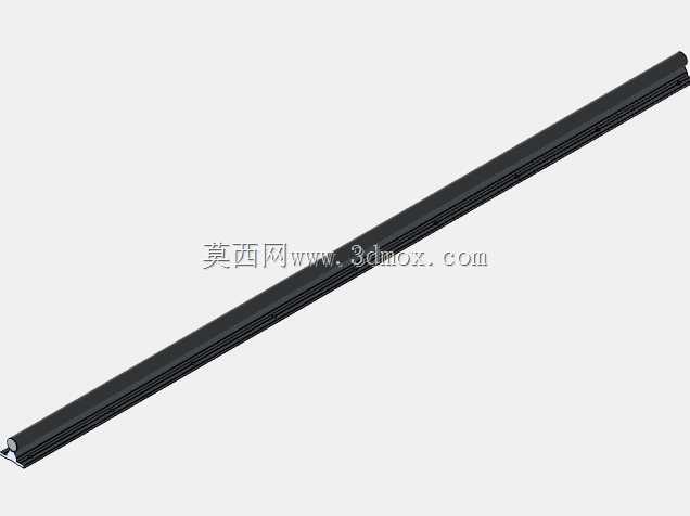 直线运动滚珠滑块SBR20
