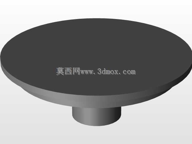 无扇叶风扇