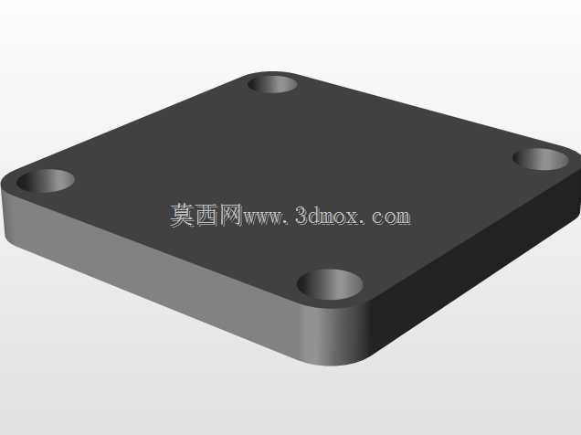 无扇叶风扇