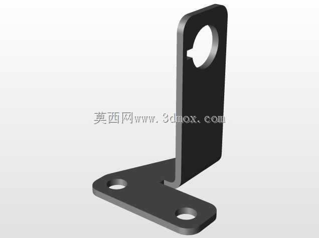 无扇叶风扇