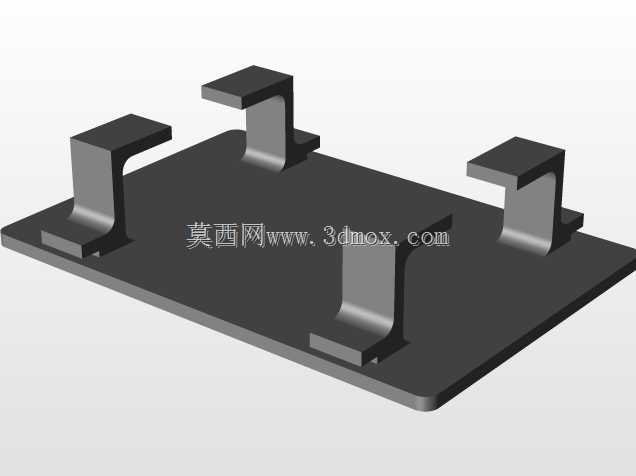 无扇叶风扇