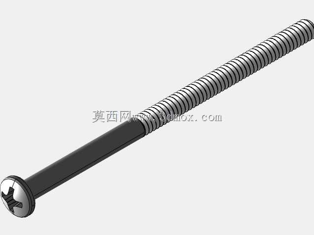 无扇叶风扇