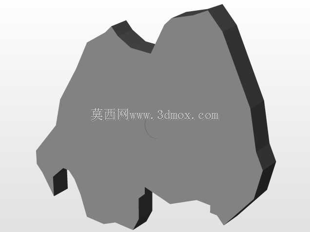 非洲-所有国家系列