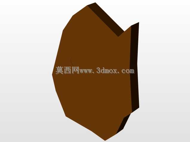 非洲-所有国家系列