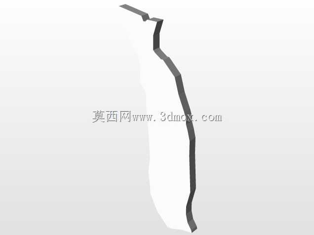 非洲-所有国家系列