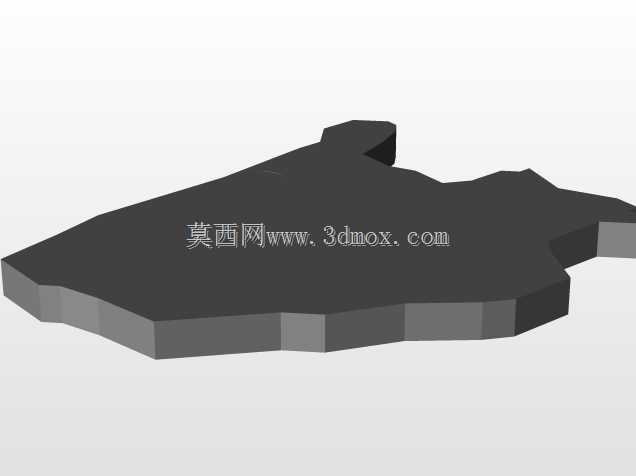 非洲-所有国家系列