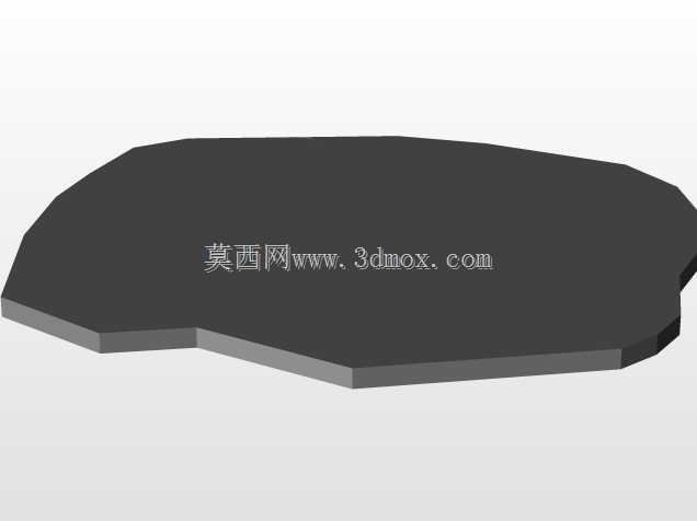非洲-所有国家系列
