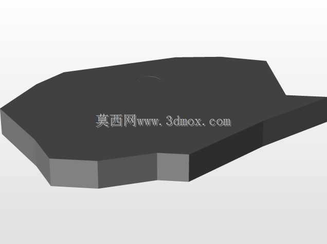 非洲-所有国家系列