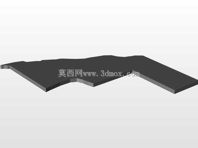 非洲-所有国家系列