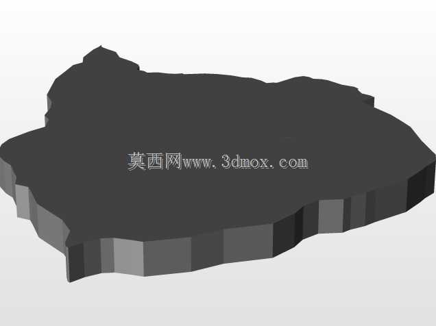 非洲-所有国家系列