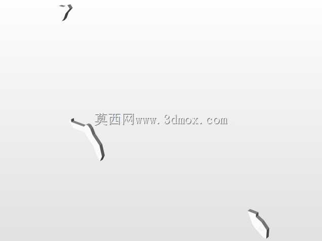 �Ĵ����Ǻʹ�����-�����ղ�