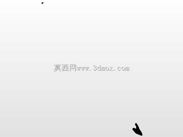 �Ĵ����Ǻʹ�����-�����ղ�
