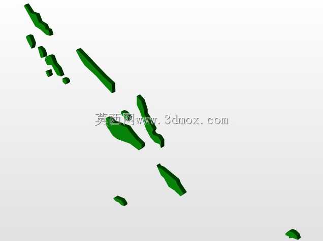 �Ĵ����Ǻʹ�����-�����ղ�
