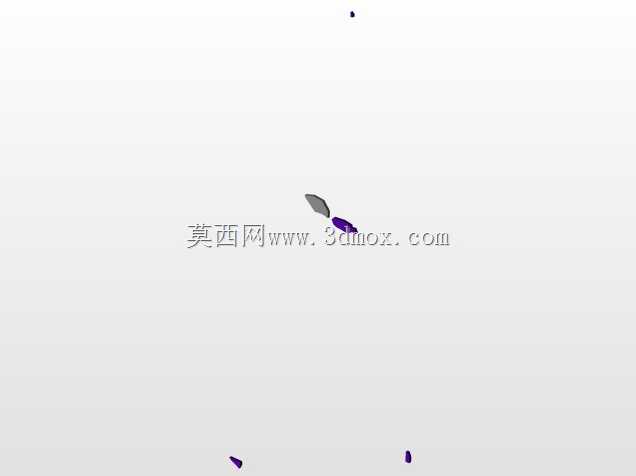 �Ĵ����Ǻʹ�����-�����ղ�