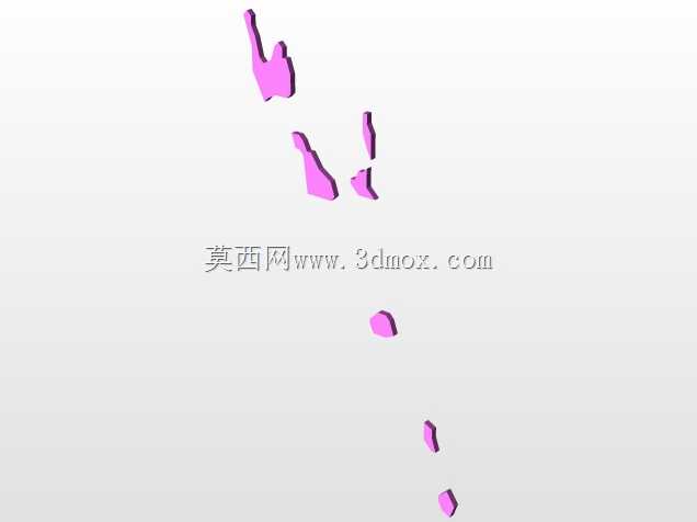�Ĵ����Ǻʹ�����-�����ղ�