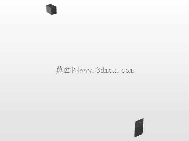 �Ĵ����Ǻʹ�����-�����ղ�