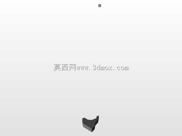 �Ĵ����Ǻʹ�����-�����ղ�