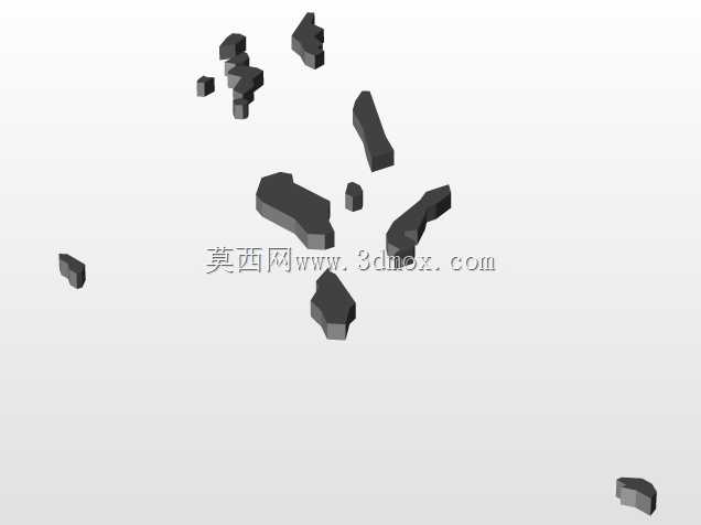 �Ĵ����Ǻʹ�����-�����ղ�