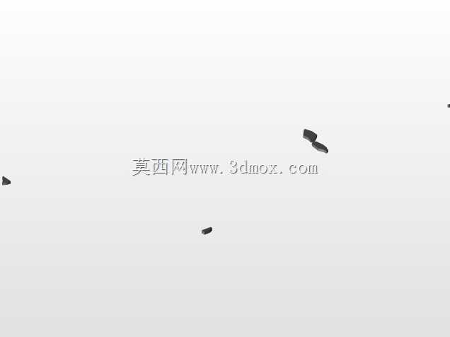 �Ĵ����Ǻʹ�����-�����ղ�