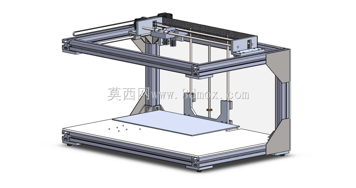 3D��ӡ��