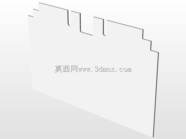 3D打印机